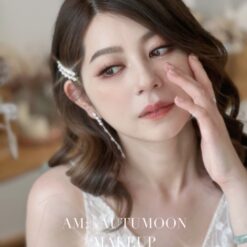 46FF7918-D879-4CB2-84D5-1A56222E990E-530888ad