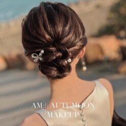 478DA551-2C5F-4FB2-911B-D99E63639229-c11272fb