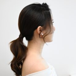 48EE8E94-F666-4AB9-9C5C-9F08A2231C57-783ba8a1