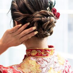 4921E0E9-5318-470D-A5CC-2C100B09DEAE