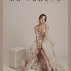 49C57AF1-1650-4D39-B893-C8450E7D9E61