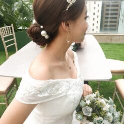 49E91315-02C4-4229-ABB0-66A903CF6D1B-e9d4f4cc