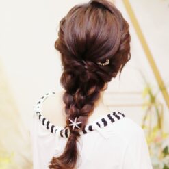 4A0FE298-CD6A-430B-9355-A36B62FF21DC-ccdf589e