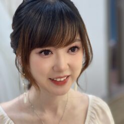 4A4897CB-693A-4DCC-B44D-BE8F0C25BC0E-1047b26e