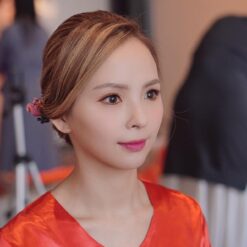 4A740CAD-E135-41A5-99C2-D39232506D70