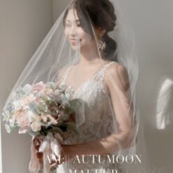 4AC09551-3F6E-482E-95F3-F2558E908EED-8b77be47