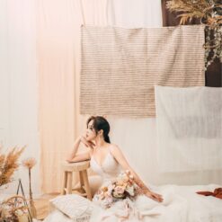 4AD12664-ED02-4E4A-B5A3-C9192AABFF69-1cf27850