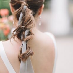 4AD756AB-5D88-4137-9524-83496FD5795A