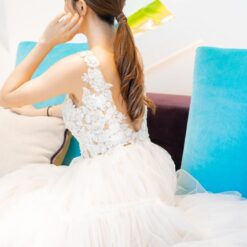 4B6213A8-F70B-4227-9BCF-764AFC1C0A8A