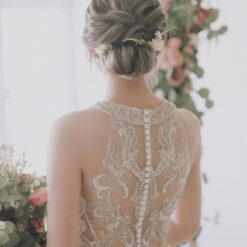 4C5357B9-96EF-4AB1-B5A4-ED198435385F