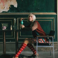 4DAFEA6A-EA1D-4C4B-8423-F4356224A143