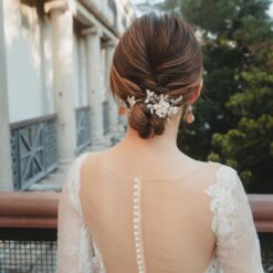 4DC562DF-9147-476A-8830-3A02421254B4-cd3497cf