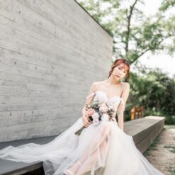 4E22F845-BDD8-4AFE-898B-02E8505F9EDD-06474514