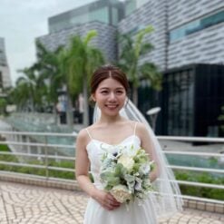 505E16D5-05E3-4228-94C8-6177FF3C40BA-da1223ac