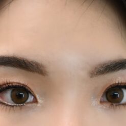 507B65FE-62CE-4544-B368-ED9F024434B4-3cf7a60e