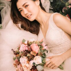 519179CF-8AB4-491D-AB1E-C3B2480E1DEA