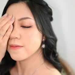 51A713C8-6BAC-4F7E-B6AD-136F9189329E-bac17c33