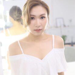 523B3FAE-FC3C-46B1-B0AD-9E9B8DF78E46-b7e49536