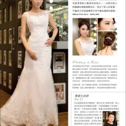 52561397_352055948732239_6854811561542811648_n