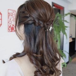 52740A2D-F2CF-4FF3-822D-7AE3399C4CFA-b4587e40