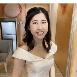 52C9AF45-68CB-4B87-AD6B-DC3CBA7C7A0D-54d66da2