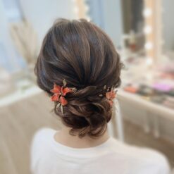 52E2739D-F94E-4EA7-B99B-E9768E5A9B8C-6cf21206