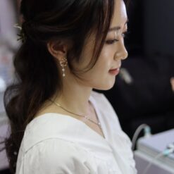 52FBF4F2-B713-46C1-AC32-6D6D36E3A3EE-17dad77e