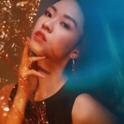 5345FE27-9CE3-4C21-BDBF-6B1424555CEE