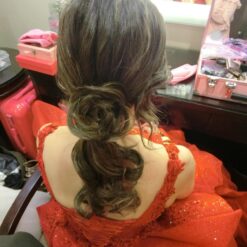 535D4C3E-FF81-4C8C-8ABF-04A719E64DD6