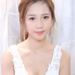 535E8289-321B-470B-A45C-9DB8C6EA3142