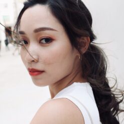 53618D15-41E5-4428-9624-F12204D0DA65