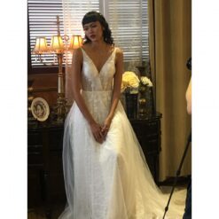 537A4D44-A93F-4A8D-BA40-48B13DA6A43D-e2433545