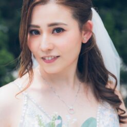 53BE3CB3-D7D7-4621-AB3F-37CDF169F174-c80b81ed