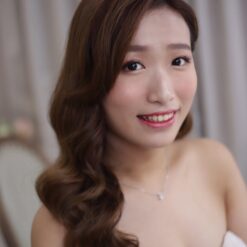 53E99220-8F42-42E9-85AA-2B3CCAA4D2CA