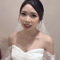 546BC4ED-F6B3-47F1-A3C5-4AB1D9E95CAA-28884c81