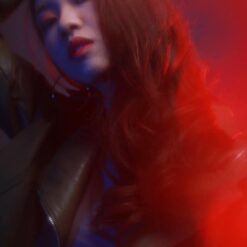 54A004E7-4E2B-4216-ABF8-3FB4D306504C