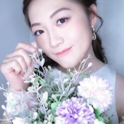 553ED1C9-E703-4452-A079-AC69807EA937-1f7b7db2