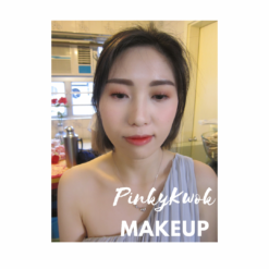 5579C41F-DFFC-45E6-9090-622647415E9E-0edca523