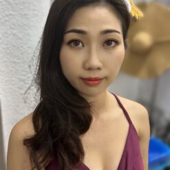 5596B83A-E510-42D8-9662-5828897C41AF-e4aa47f9