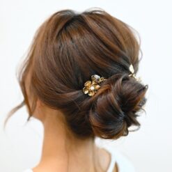 55FAF7AB-91B3-49B0-85F1-C4B5781619AA-77bfec90