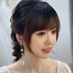 5622C137-1520-41DF-B7CC-F6286914B19E-abdd539a