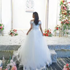 56235519-6332-45FA-8E4D-DB0245C6DFCD-b09f1f24