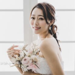 566C575F-1FE5-497E-BD42-16B3174F3C84