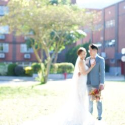 5767A89A-675E-49A0-A4E4-2D464A18BC08-9ea38a4f