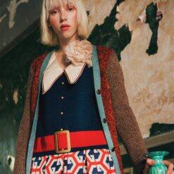 5850547A-B980-4724-8B88-FCC95BD6CB92