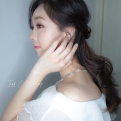 588E20F7-933A-4F05-955E-A1DA0E71B918-60d2aa4e