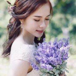 58EB9E34-EB11-4106-BD7E-CE9E41043402