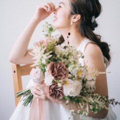 592CF176-A51F-40CA-BC29-7F105B0A64A0