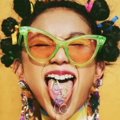 59798F26-7EDE-45A0-AF9A-F99601D5EE4D