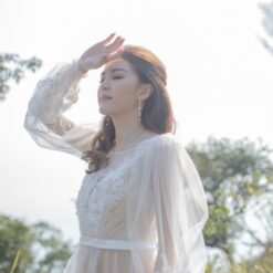 59953404-655E-424D-81D2-081D63910389